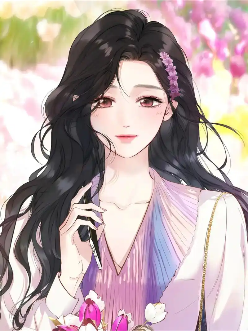片场冲突